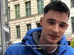 gay chịch Hai Cặc Lớn Cực Quyến Rũ