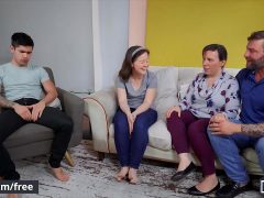 gay chịch nhau Tội Phạm Nhu Nhược Chơi Đùa Cảnh Sát