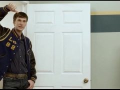 Gay Rên Rỉ Khi Được Đụ Mạnh