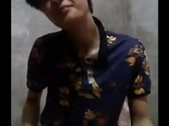 Hot Girl 2k16 Khoe Lồn Dâm Gây Sốt