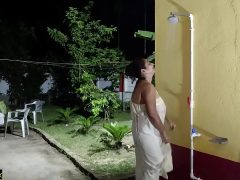 Muốn Đụ Với Em Vợ Xinh Đẹp