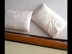 Ngắm Cặc Người Yêu Qua Video Call Sướng
