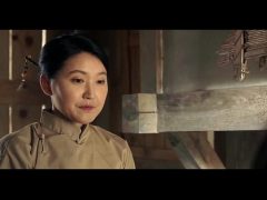Nữ Sinh Nhỏ Tuổi Nhưng Dâm Đãng