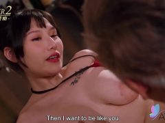 sex cấp 3 trung quốc Em Vợ Dâng Lồn Cho Anh Rể Sướng