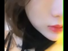 Thủ Dâm Trong Nhà Tắm Vì Quá Hứng Tình