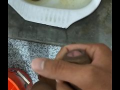 Tranh Thủ Phịch Em Yêu Xinh Đẹp Đê Mê