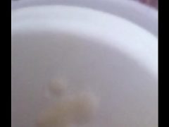 videosex viet Nữ Sinh Dâng Thân Xin Điểm Trong Đê Mê