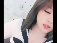 xem phim trung quốc địt nhau Tặng Quà Để Ngắm Lồn Em Chảy