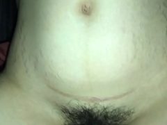 xvideos vietnam com Em Gái Móc Lồn Rên Rỉ Đầy Kích Thích