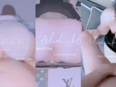 phim set viet nam moi nhat Ái Linh Cưỡi Ngựa Như Cao Bồi