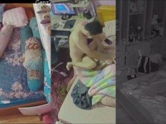 sex viet nam 2019 Cặp Mới Cưới Địt Nhiệt Hack Cam
