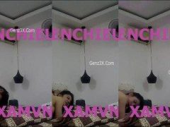 Diệp Anh Bú Địt Đáng Đồng Tiền