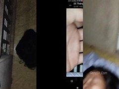 xem phim sex viet nam Mai Quỳnh Anh Bị Hàng Xóm Địt Nhà Hoang