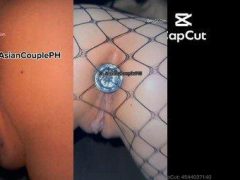 phim set viet nam Em Lồn Khít Khiến Anh Xuất Tinh 27p
