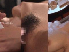 phim sẽ vietsub Vợ Đi Massage, Bị Chịch Lồn Ướt Kana Momonogi IPX-833
