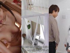 Hiyori Yoshioka Thanh Niên Chơi Lồn Người Yêu Dâm Đãng PPPE-037