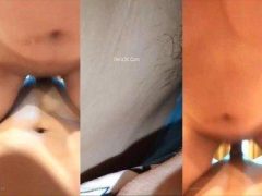 phim sẽ viet nam Quỳnh Hương SV Chơi Cu Khủng