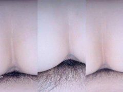 phim xec viet nam Sex SV 2k5 Hút Tinh Trùng