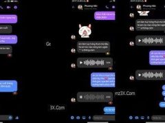 sexx viet nam Phương Hân Sugar Baby Ngọt Nước
