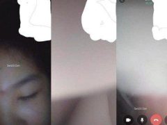 xxx viet nam Hồng Nhi Móc Lồn Học Giỏi