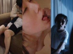 Cả Đêm Phang Lồn Người Yêu Cũ, Sướng Tê Cặc Không Ngừng