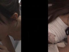 phim sex nhật bản hd Thầy Giáo Trẻ Địt Lồn Nữ Sinh Dâm, Sướng Tê Trên Giường