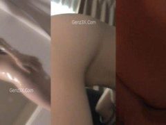 phim sex gái nhật bản Gã Sếp Shoko Takahashi Địt Lồn Nhân Viên, Sướng Tê Trời