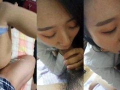 phim sex dong tinh nu trung quoc Dâng Lồn Cho Thầy Để Trả Nợ Môn Học