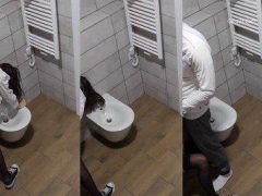 xnxx trung quoc com Gái Đẹp Say Xỉn Bị Hai Thanh Niên Lạ Đè Ra Some