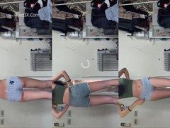 trang web sex trung quoc Gái Xinh Chiều Bạn Trai Bằng Mọi Tư Thế Dâm Loạn