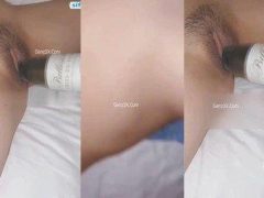 sex nguoi noi tieng trung quoc Người Mẫu Bị Đàn Anh Chuốc Thuốc Cướp Trinh