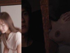 sex nhật bản tự quay Mẹ kế dâm đãng và bí mật đêm khuya cùng con chồng lớn tướng