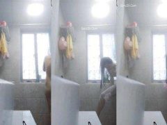 Phim Sex Phạm Thùy Liên Khiến Bao Anh Nứng Cặc Lồn Dâm Đãng